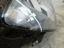 VW GOLF VII MK7 2013-2017 HEADLIGHT HEAD LAMP RIGHT DRIVER SIDE