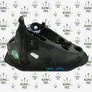 FIAT 500 2007-2015 GENUINE BRACKET MOUNT PEDAL BOX ASSEMBLY MANUAL ! KING PARTS