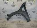 MINI COUNTRYMAN F60 2017-22 HFRONT FENDER WING PANEL RIGHT SIDE 7388080