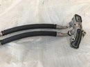 MERCEDES GLC X253 2.0 PETROL RADIATOR OIL COOLER HOSE PIPE LINE 7935307 Modine