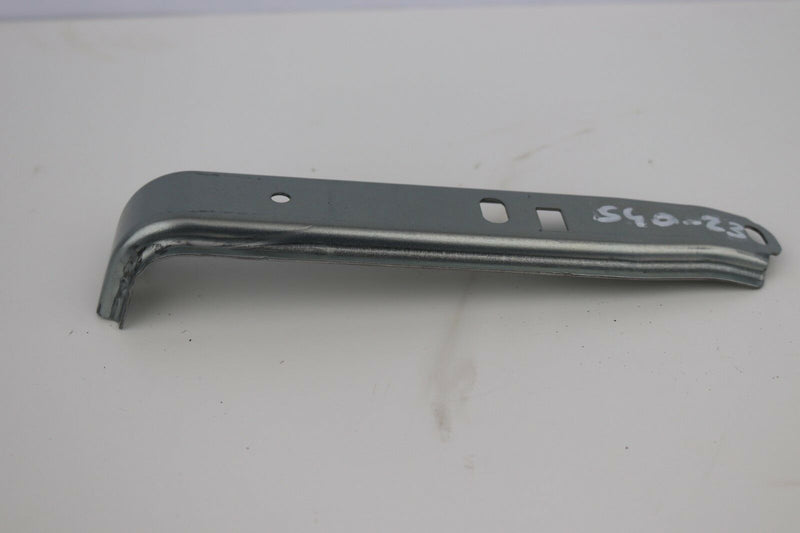 MITSUBISHI Outlander 2014-2016 Front Bumper Lower Grill Bracket 6400D977 /S40-23