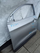 NISSAN QASHQAI J11 2013-20 FRONT DOOR SHELL PANEL LEFT PASSENGER SIDE