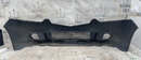 HONDA ACCORD 2008-2012 FRONT BUMPER GENUINE 71105-TL0-G0