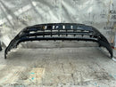 VW POLO 2017-ON FRONT BUMPER GENUINE 2GS807221