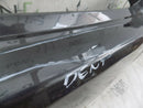 TOYOTA YARIS III FACELIFT 2014-2016 XP150 REAR BUMPER GENUINE 52159-0D300