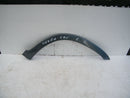 HONDA CR-V MK2 II 2002-2007 FRONT WHEEL ARCH TRIM COVER LEFT WING PASSENGER SIDE