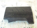 PEUGEOT 308 SW ESTATE 2017-21 1.2 PETROL TOP ENGINE COVER 9825492380