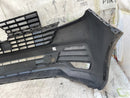 VW TRANSPORTER T6.1 2019-ON FACELIFT FRONT BUMPER GENUINE 7LA807221