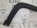 JEEP RENEGADE 2015 FRONT WHEEL TRIM ARCH COVER 735682596