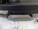 LAND ROVER RANGE EVOQUE L538 2011-15 REAR BUMPER GENUINE PDC BJ32-17D781