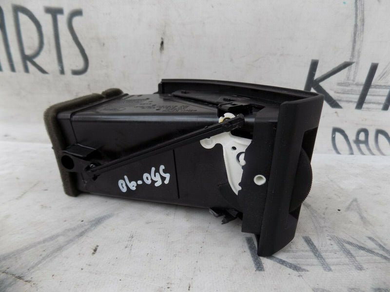 LAND ROVER FREELANDER 2 2006-15 DASHBOARD RIGHT AIR VENT 6H5201816AC
