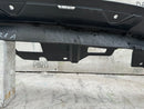 HONDA JAZZ 2020-ON FRONT BUMPER UNDERBODY COVER LOWER LIP 71151-TZB-G0