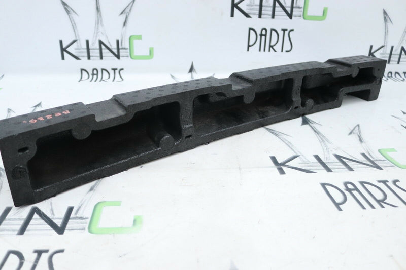 NISSAN QASHQAI J11 2013-2018 REAR BUMPER FILLER FOAM SUPPORT ABSORBER