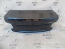 BMW 2 SERIES F23 CONVERTIBLE 2013-ON TAILGATE BOOT LID PANEL BLUE *DAMAGE*