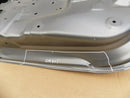 NISSAN QASHQAI J11 2013-2019 BOO TLID TAILGATE PANEL IN GREY *DAMAGE*