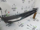 VOLVO XC60 R-DESIGN 2014-2016 REAR BUMPER GENUINE PDC LOWER PART 31323777