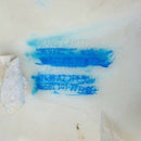 CITROEN C4 GRAND PICASSO 2006-2013 OSF WINDOW PILLAR INTERIOR TRIM 9658119177