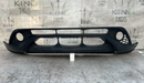 NISSAN JUKE 2014-2018 FACELIFT FRONT BUMPER LOWER SECTION 62026BV80A