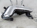 HYUNDAI TUCSON TL FACELIFT 2018-21 FRONT LEFT HEADLIGHT LED DAYTIME 92207D7500