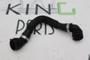 MINI COOPER S R56/57 2007-2013 1.6 PETROL INLET HEATER PIPE HOSE 9222701