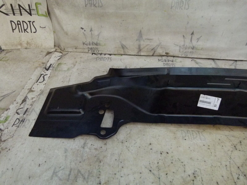 BMW 3 SERIES G20 2018-2022 REAR BODY OUTER COVER PANEL GENUINE 7488073