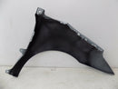 CITROEN C4 MK1 2004-10 PLASTIC GENUINE FRONT FENDER WING PANEL LEFT SIDE