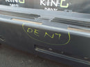 Land Rover Discovery 3 4 L319  Rear Bumper Genuine Grey (A6277)