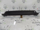 KIA CARENS RP 2013-2019 REAR BUMPER LOWER TRIM GENUINE 86612 A4000