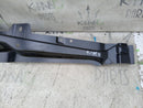 FORD TRANSIT CUSTOM LCI 18-23 REAR SIDE SLIDING DOOR SUPPORT LEFT C PILLAR P1994