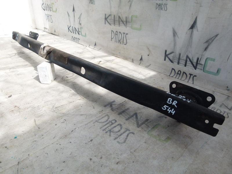MERCEDES W415 CITAN 2013-22 REAR BUMPER CRASH BAR REINFORCER A4156124600