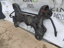 VW( BORA,GOLF 4) AUDI (A3)SKODA (OCTAVIA) SEAT(LEON,TOLEDO) FRONT SUBFRAME