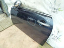 MINI COOPER R50 R52 2000-2008 COMPLETE FRONT DOOR SHELL PANEL LEFT SIDE
