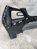 HYUNDAI KONA PREMIUM 2017-2020 REAR BUMPER PDC GENUINE 86611J9020