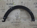 MINI F55 F56 F57 2018-21 FRONT RIGHT WHEEL ARCH TRIM GENUINE 5177 7300820