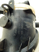 VAUXHALL CORSA D 2006-14 FRONT RIGHT LOWER FOG LIGHT GENUINE 13262572