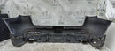 MERCEDES GLC X253 SUV AMG LINE 2015-2018 COMPLETE REAR BUMPER 6x PDC
