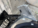 KIA SPORTAGE GT MK5 2022-ON FRONT BUMPER DAMAGED 86511R2000