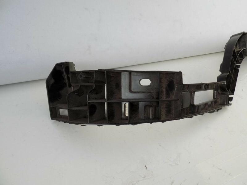 VW PASSAT B7 2010-2015 ESTATE REAR BUMPER LEFT SIDE BRACKET CARRIER /B06-23