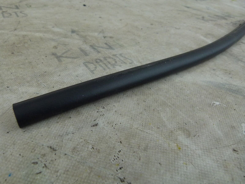 VW GOLF MK7 2012-2016 FRONT BONNET EDGE RUBBER SEAL GENUINE 5G0823707