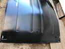 FORD TRANSIT CUSTOM 2013-2022 HIGH ROOF COATING PANEL BK31-V50202-BJ
