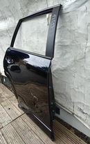 TOYOTA RAV4 XA50 MK5 2018-ON GENUINE REAR DOOR PANEL RIGHT DRIVER SIDE