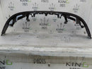 VOLKSWAGEN PASSAT B6 3C0 2005-09 FRONT BUMPER GENUINE  3C0807221