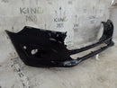 FORD TRANSIT CONNECT 2014-2017 FRONT LOWER BUMPER GENUINE DT1117F775