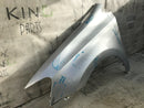 VW POLO 6R 5 DOOR HATCHBACK 2009-2012 FRONT FENDER WING PANEL LEFT SIDE