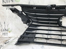 LEXUS RX 450H 2015-2019 FRONT UPPER RADIATOR GRILLE GENUINE 5311148320