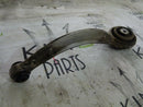 JAGUAR XJ X351 2010-19 3.0 DIESEL LEFT FRONT LOWER FORWAR CONTROL ARM WISHBONE
