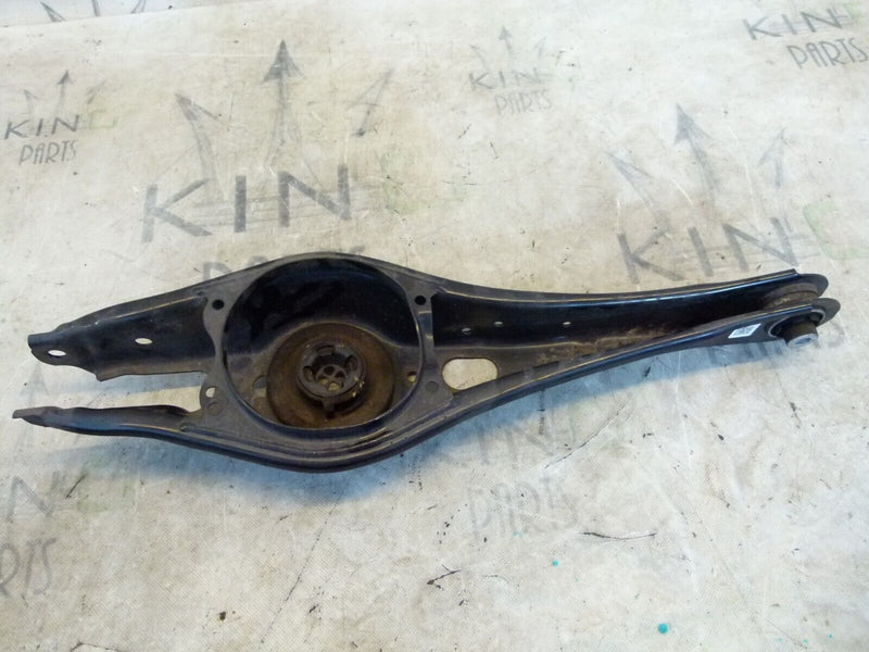 AUDI Q3 F3 2018-ON REAR LEFT OR RIGHT WISHBONE LOWER PART 3Q0505311