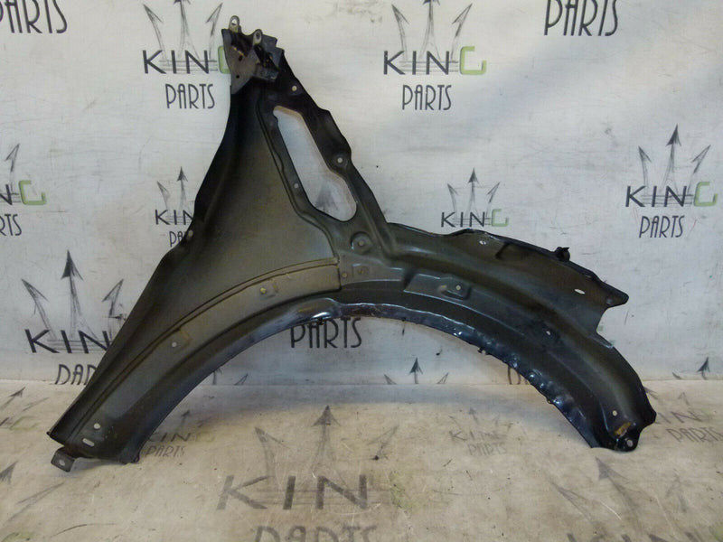 MINI COOPER COUNTRYMAN R60 2010-2016 FRONT FENDER WING PANEL LEFT SIDE
