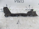 FORD FIESTA MK7 ST DRIVERS SIDE REAR BUMPER BRACKET GUIDE C1BB-17A881-A