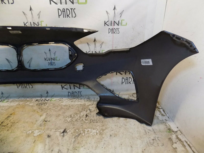 BMW 2 SERIES 218i GRAN COUPE F44 SPORT 2020-ON FRONT BUMPER 51117474575